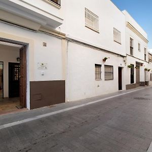Casa Olga